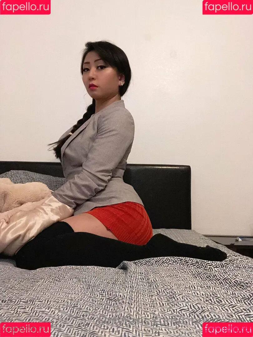 cindymoon7 Onlyfans Photo Gallery 