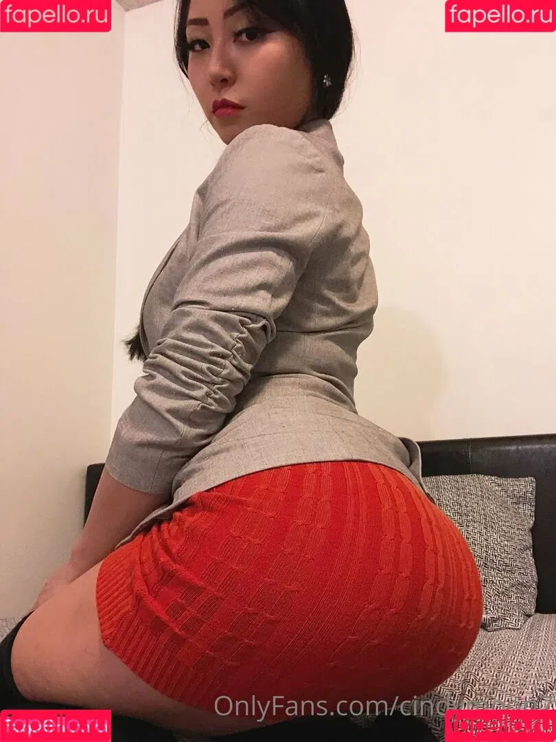 cindymoon7 Onlyfans Photo Gallery 