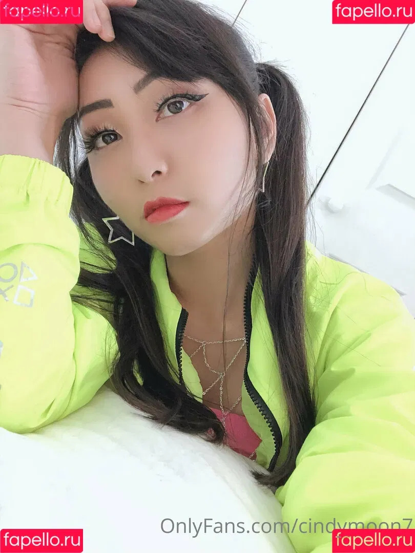 cindymoon7 Onlyfans Photo Gallery 