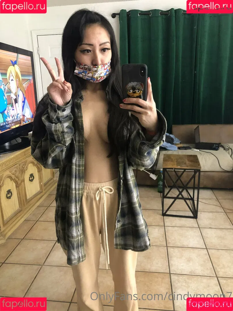 cindymoon7 Onlyfans Photo Gallery 