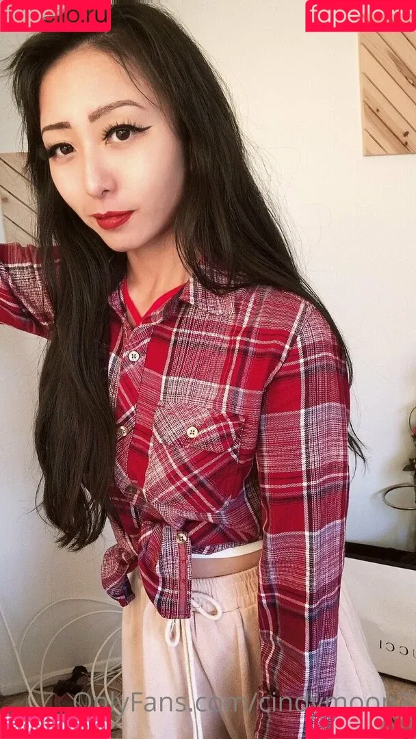 cindymoon7 Onlyfans Photo Gallery 