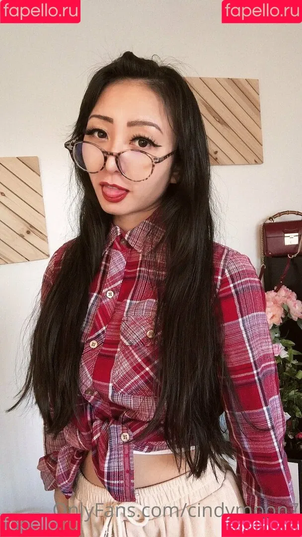 cindymoon7 Onlyfans Photo Gallery 