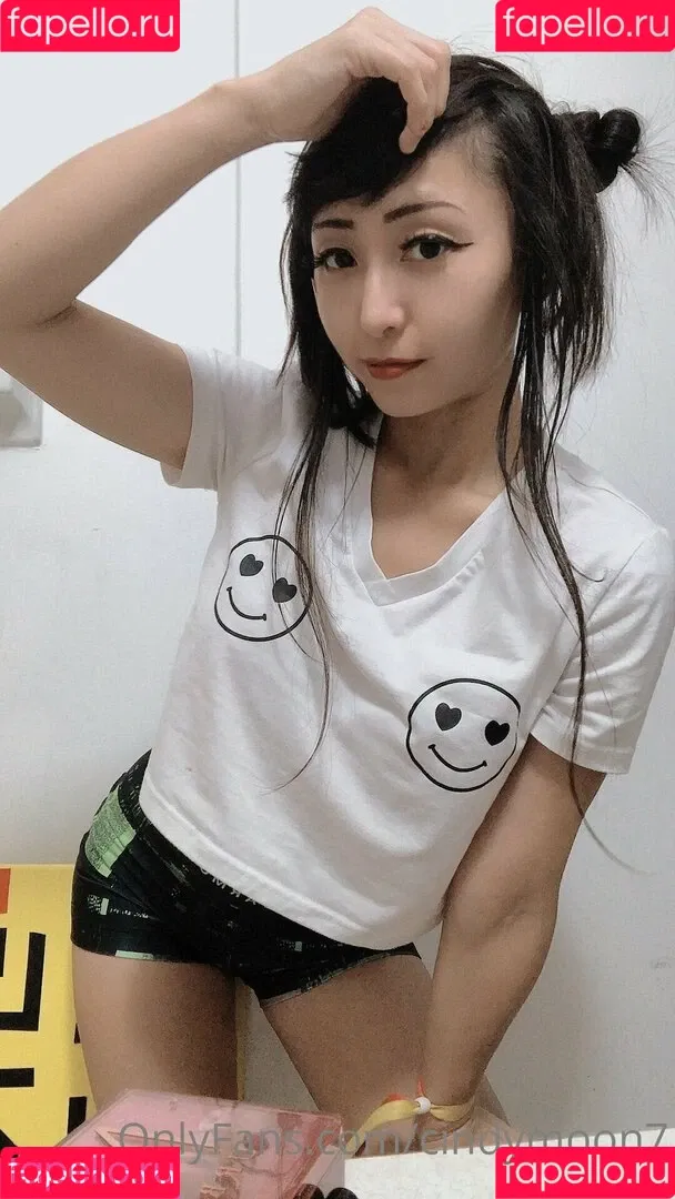 cindymoon7 Onlyfans Photo Gallery 
