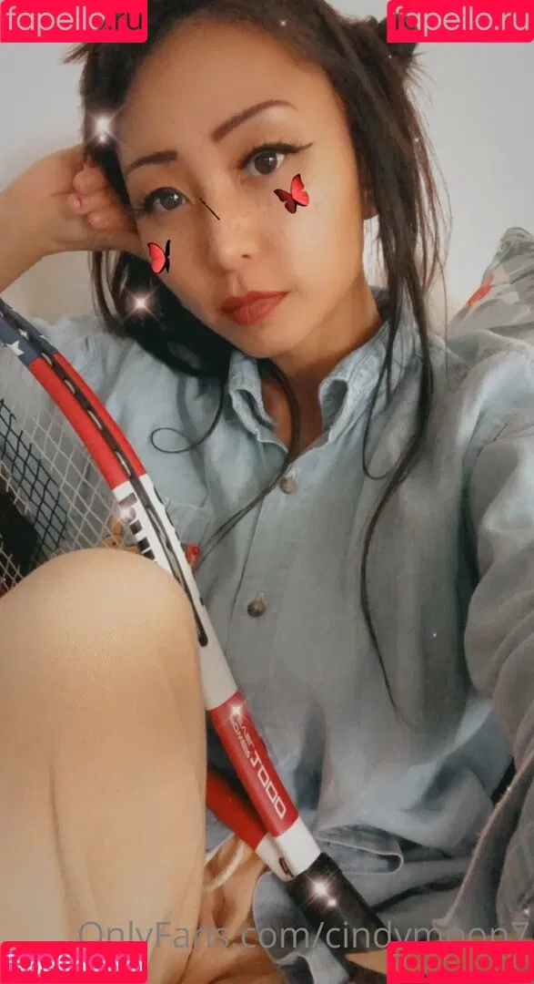 cindymoon7 Onlyfans Photo Gallery 
