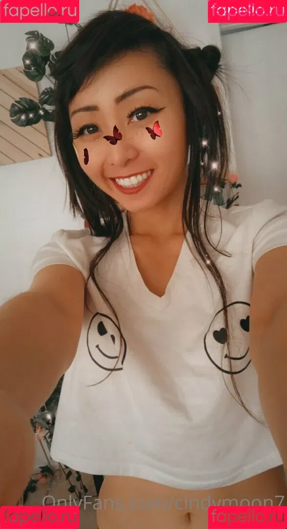 cindymoon7 Onlyfans Photo Gallery 