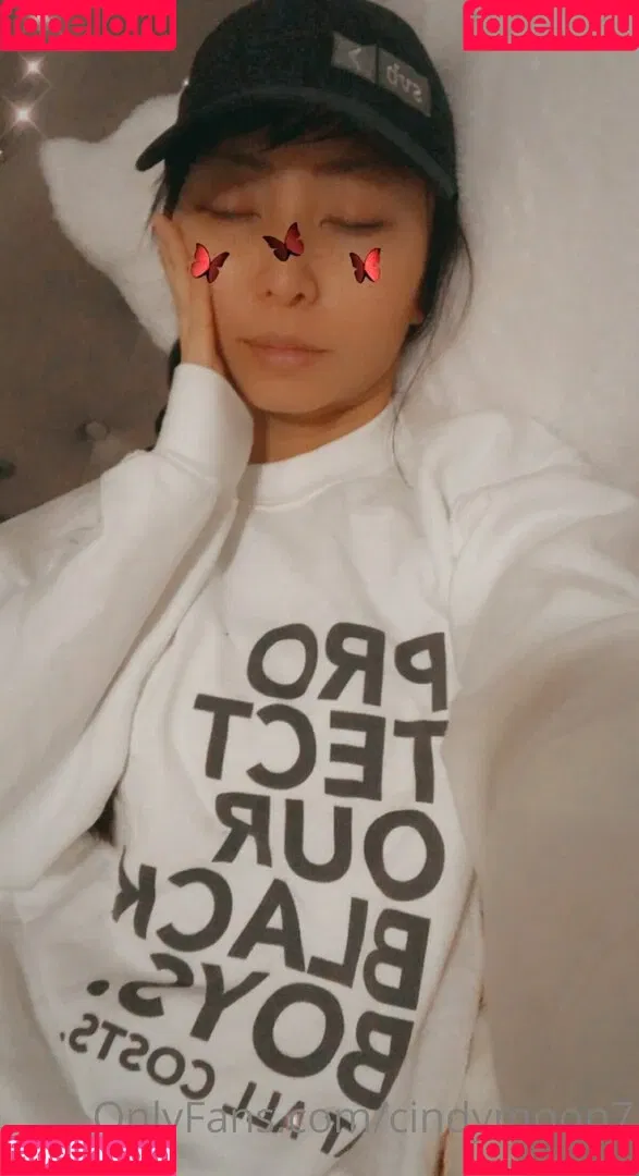 cindymoon7 Onlyfans Photo Gallery 