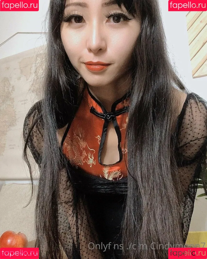 cindymoon7 Onlyfans Photo Gallery 