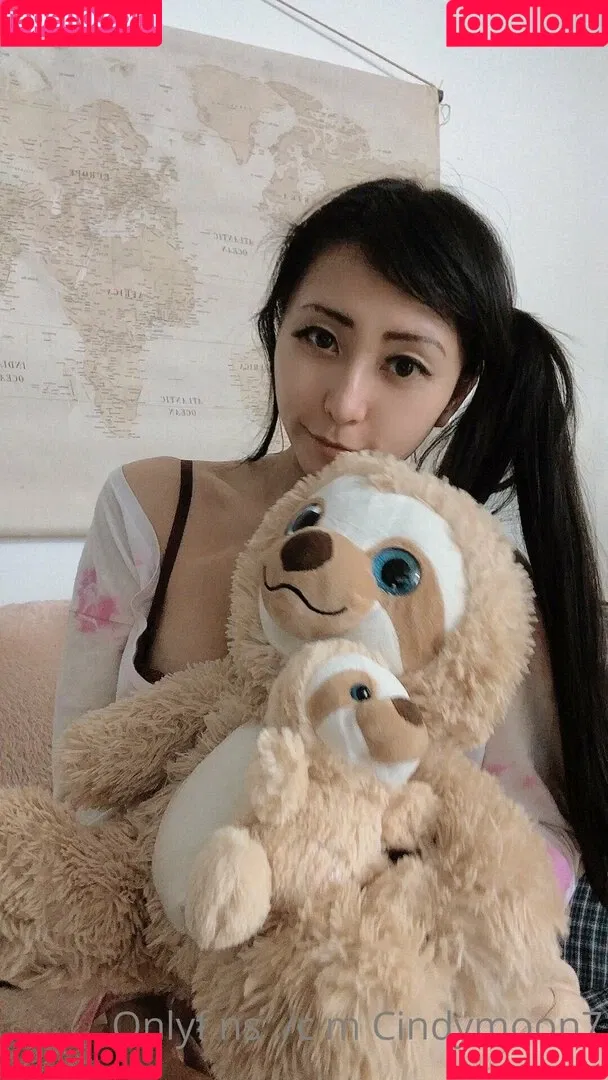 cindymoon7 Onlyfans Photo Gallery 