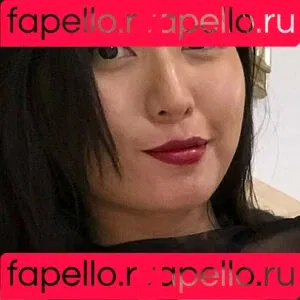 cindymoon7 Onlyfans Photo Gallery 