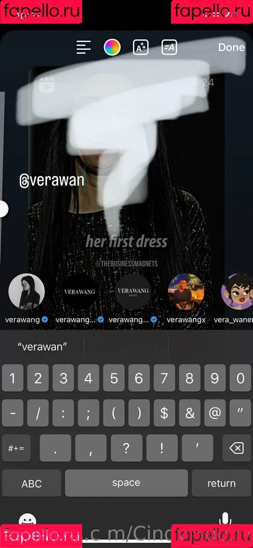 cindymoon7 Onlyfans Photo Gallery 