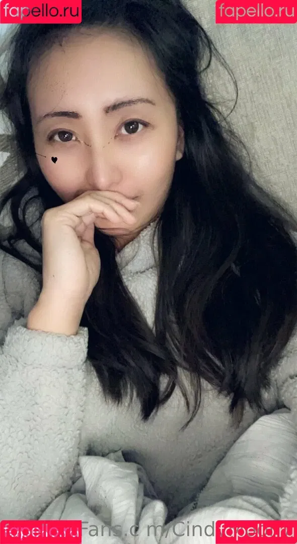 cindymoon7 Onlyfans Photo Gallery 