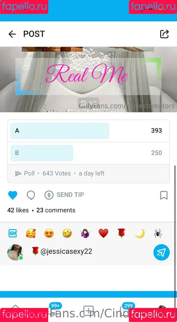 cindymoon7 Onlyfans Photo Gallery 