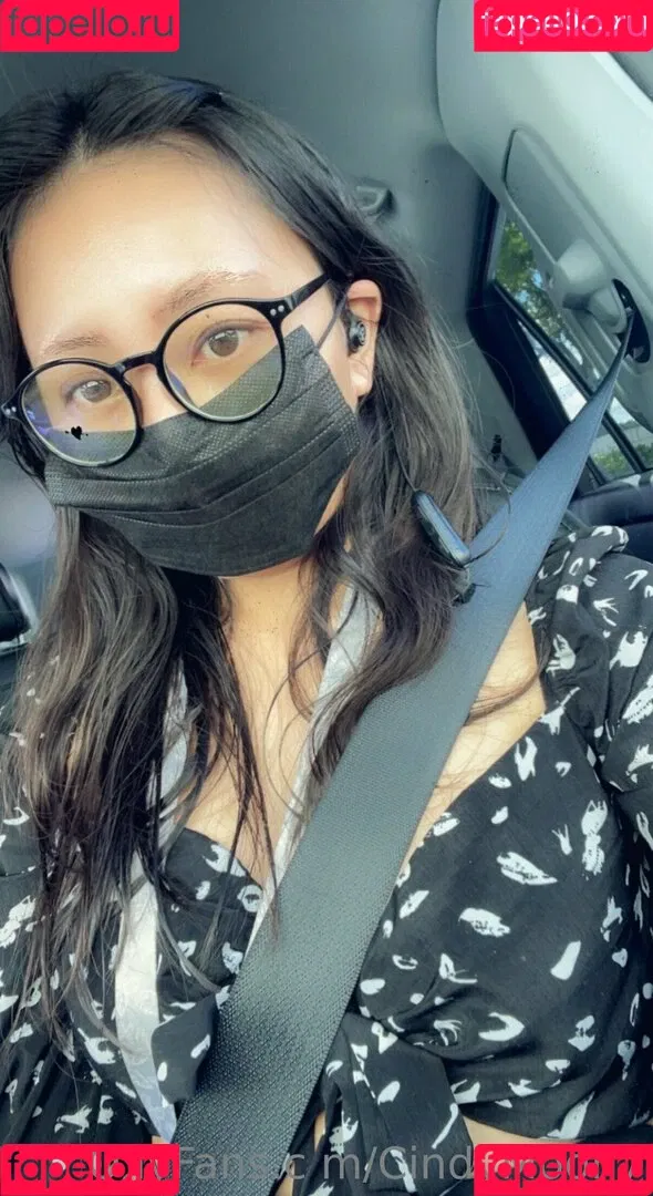 cindymoon7 Onlyfans Photo Gallery 