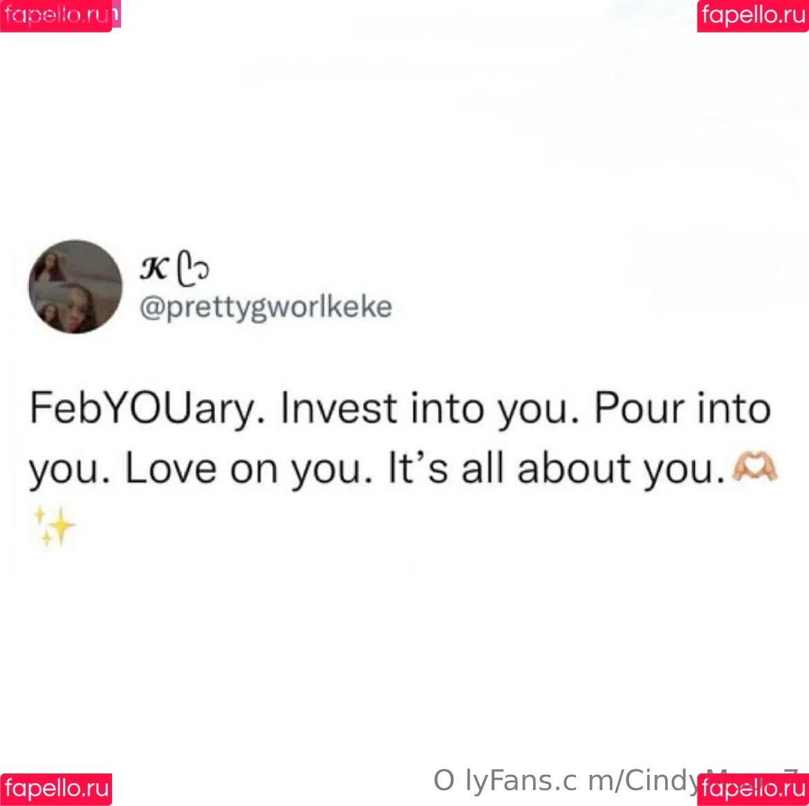 cindymoon7 Onlyfans Photo Gallery 
