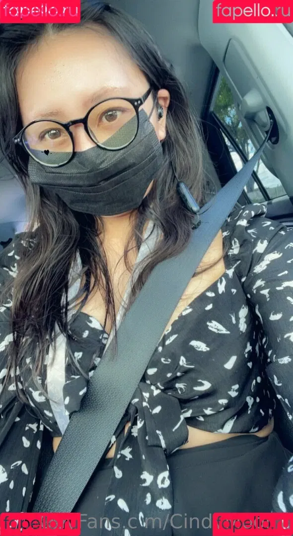 cindymoon7 Onlyfans Photo Gallery 