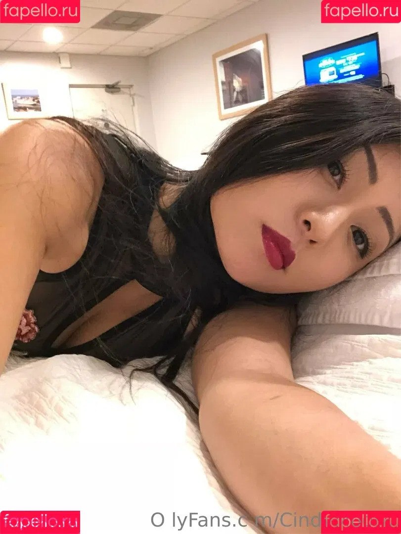 cindymoon7 Onlyfans Photo Gallery 