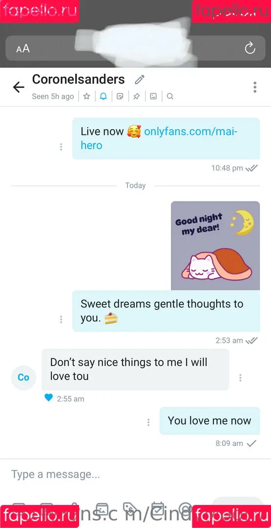 cindymoon7 Onlyfans Photo Gallery 