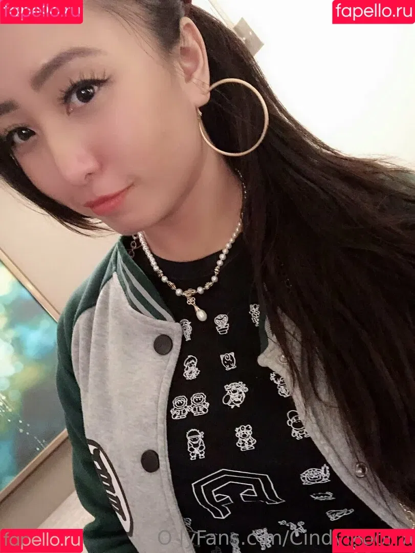 cindymoon7 Onlyfans Photo Gallery 