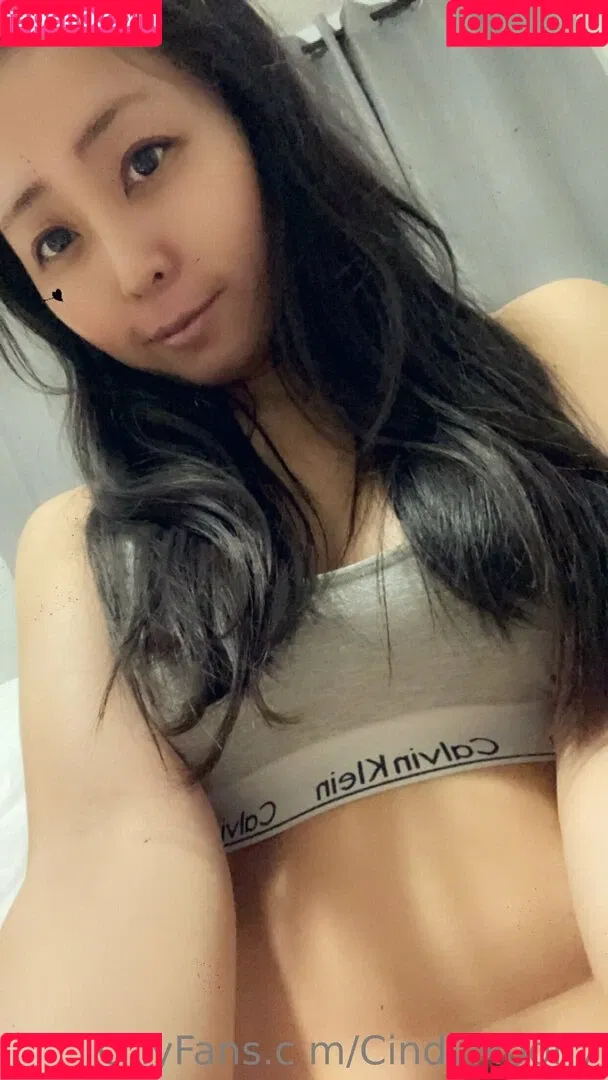 cindymoon7 Onlyfans Photo Gallery 