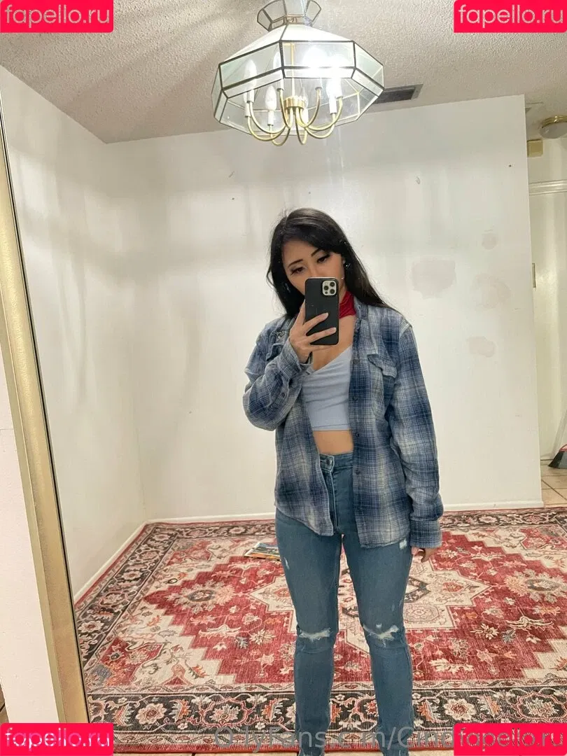 cindymoon7 Onlyfans Photo Gallery 
