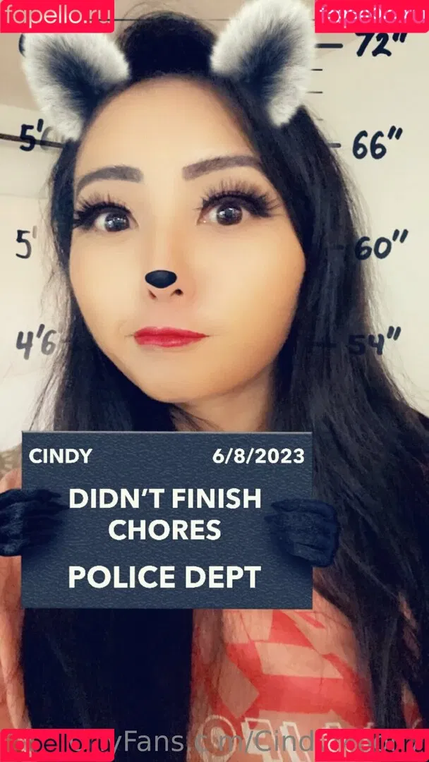 cindymoon7 Onlyfans Photo Gallery 