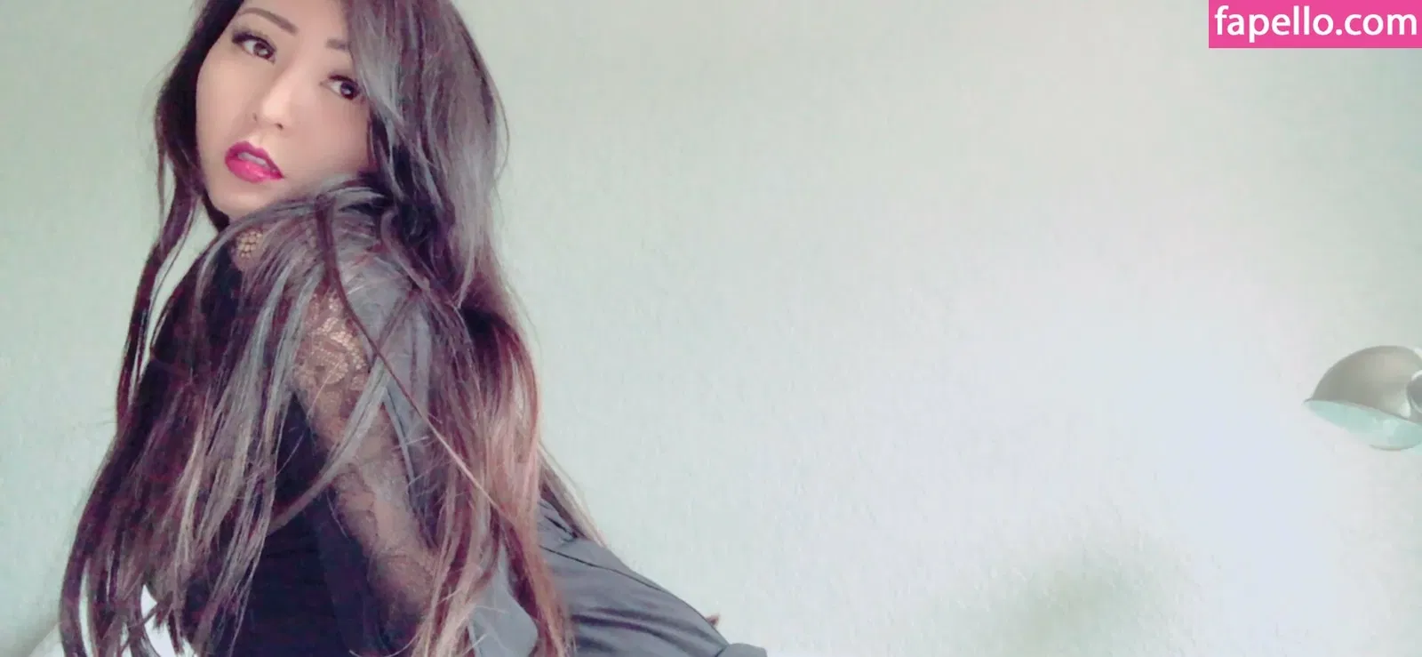 cindymoon7 Onlyfans Photo Gallery 