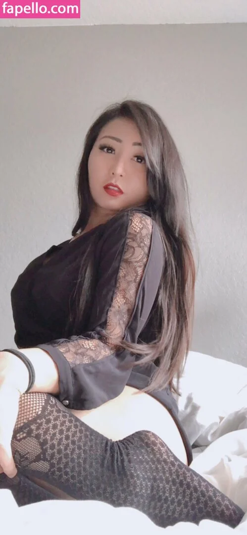 cindymoon7 Onlyfans Photo Gallery 