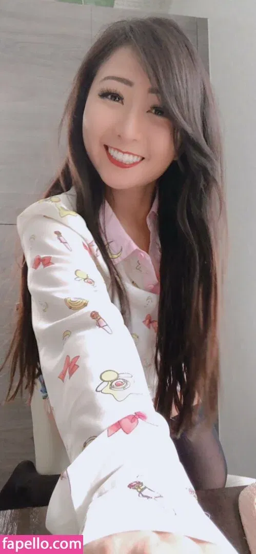 cindymoon7 Onlyfans Photo Gallery 