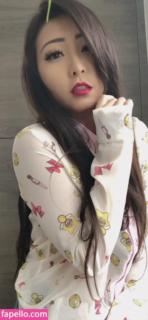 cindymoon7 Onlyfans Photo Gallery 