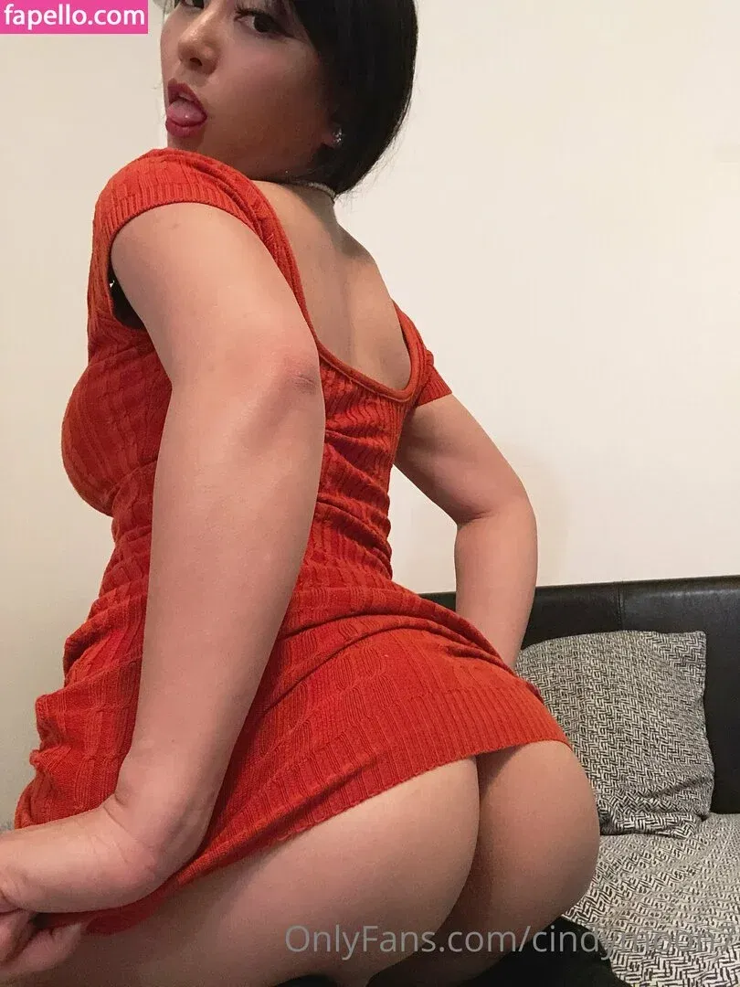 cindymoon7 Onlyfans Photo Gallery 