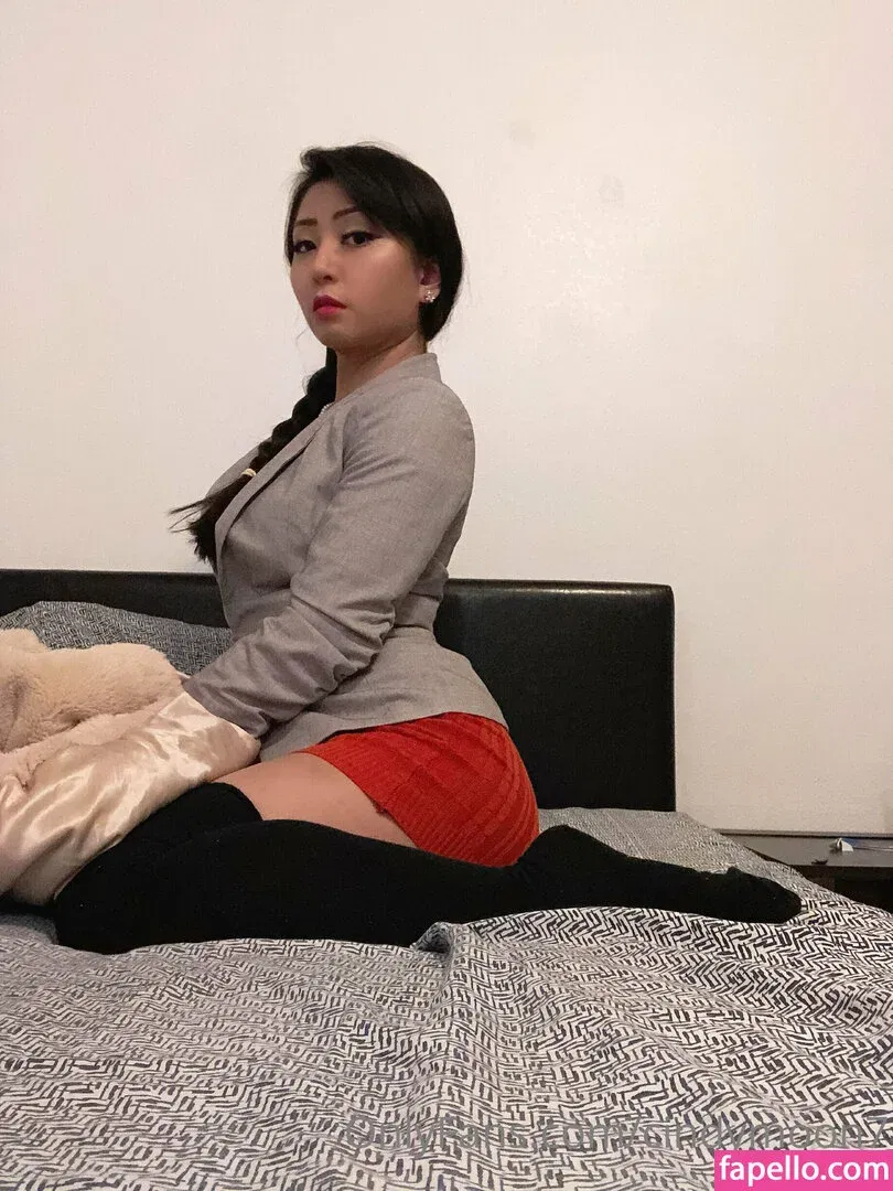 cindymoon7 Onlyfans Photo Gallery 