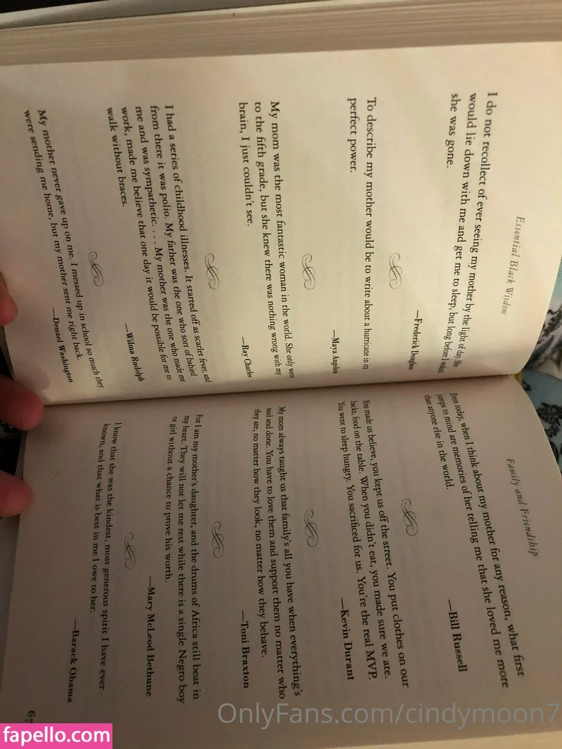 cindymoon7 Onlyfans Photo Gallery 