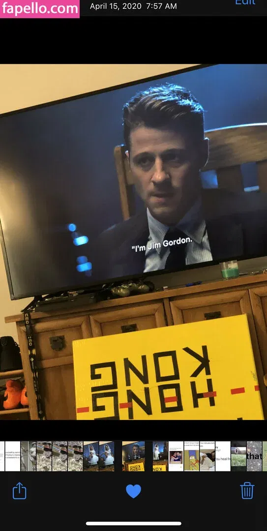 cindymoon7 Onlyfans Photo Gallery 