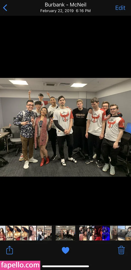 cindymoon7 Onlyfans Photo Gallery 