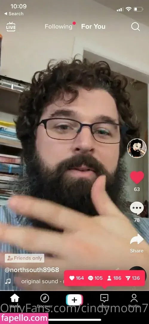 cindymoon7 Onlyfans Photo Gallery 