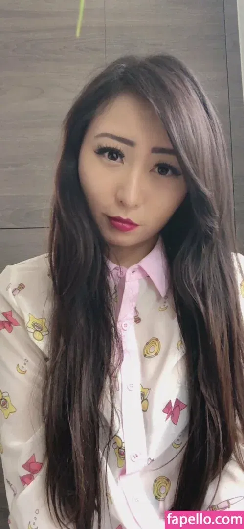 cindymoon7 Onlyfans Photo Gallery 