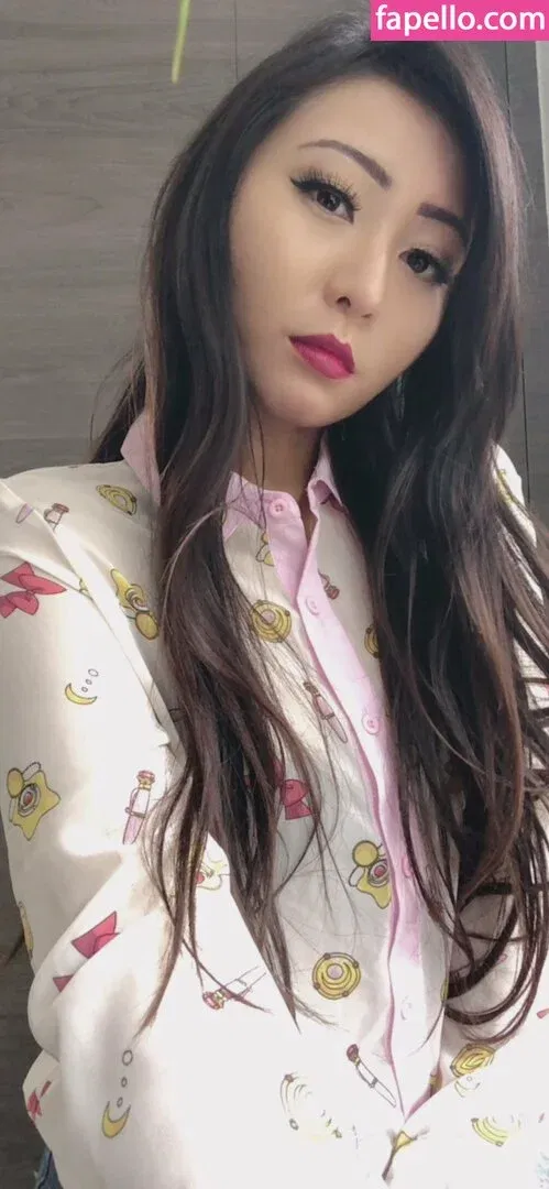 cindymoon7 Onlyfans Photo Gallery 