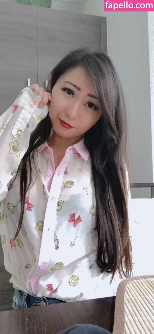 cindymoon7 Onlyfans Photo Gallery 