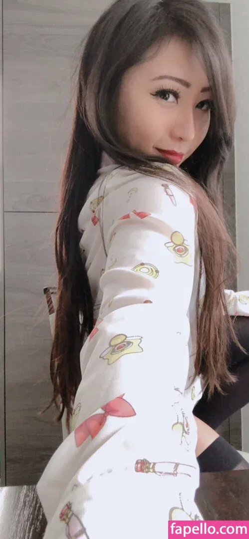 cindymoon7 Onlyfans Photo Gallery 