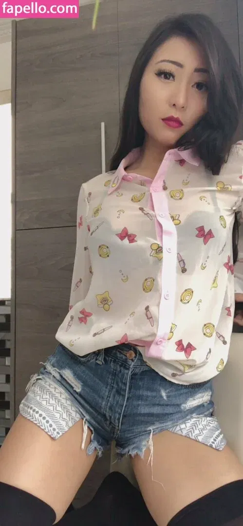 cindymoon7 Onlyfans Photo Gallery 