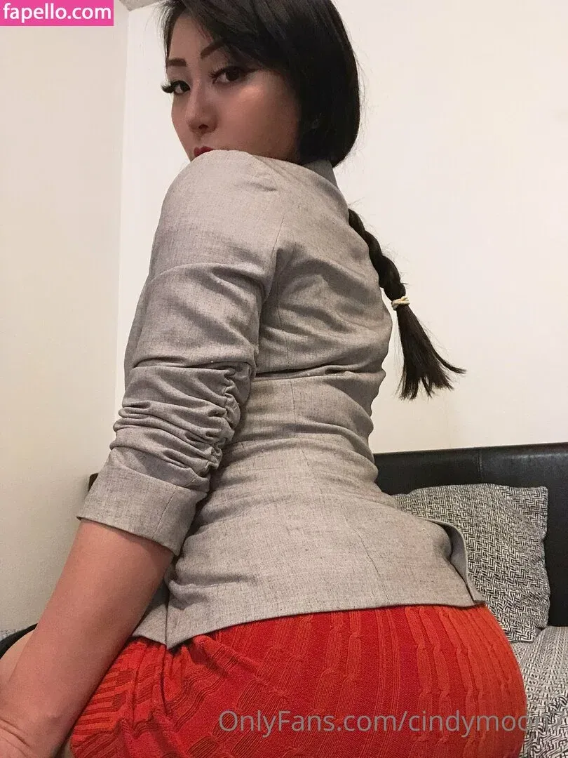 cindymoon7 Onlyfans Photo Gallery 