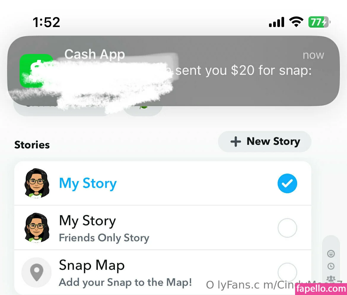 cindymoon7 Onlyfans Photo Gallery 