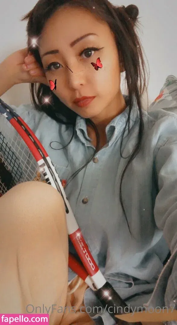 cindymoon7 Onlyfans Photo Gallery 