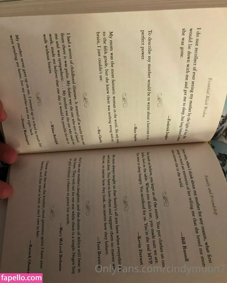 cindymoon7 Onlyfans Photo Gallery 