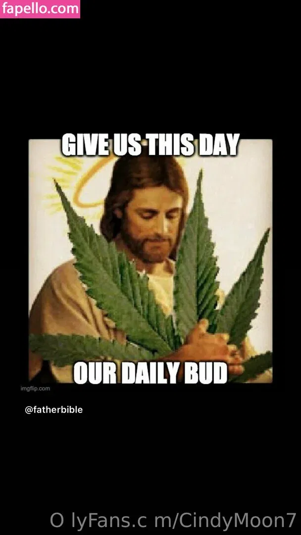 cindymoon7 Onlyfans Photo Gallery 