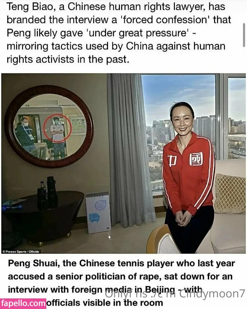 cindymoon7 Onlyfans Photo Gallery 