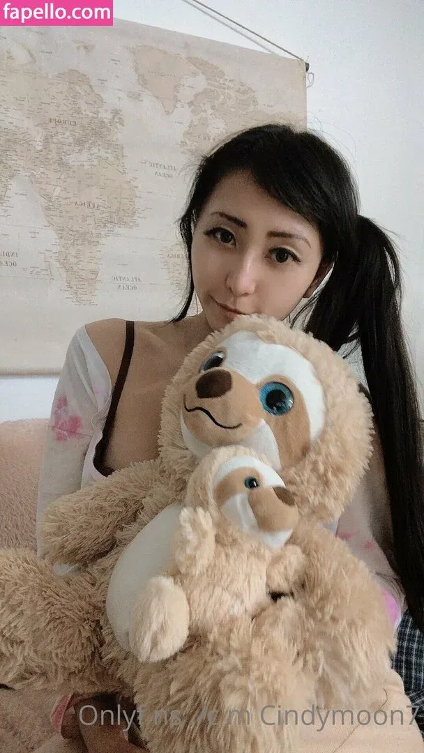 cindymoon7 Onlyfans Photo Gallery 