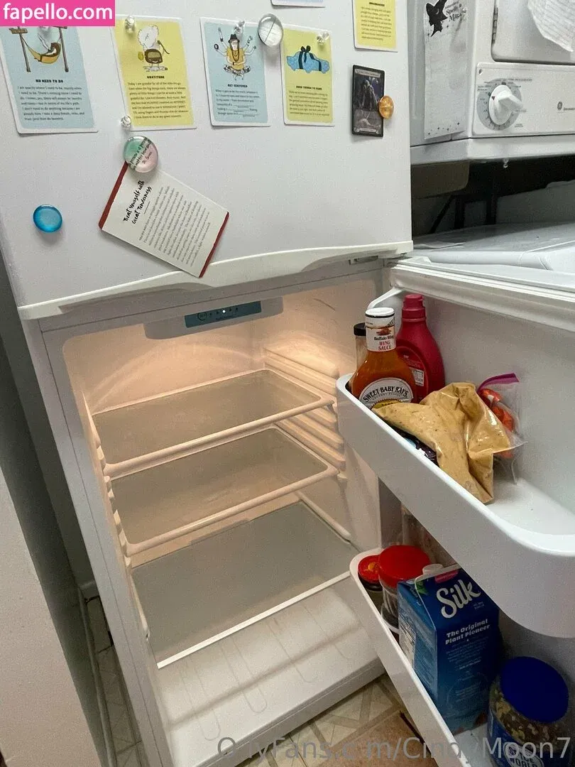 cindymoon7 Onlyfans Photo Gallery 