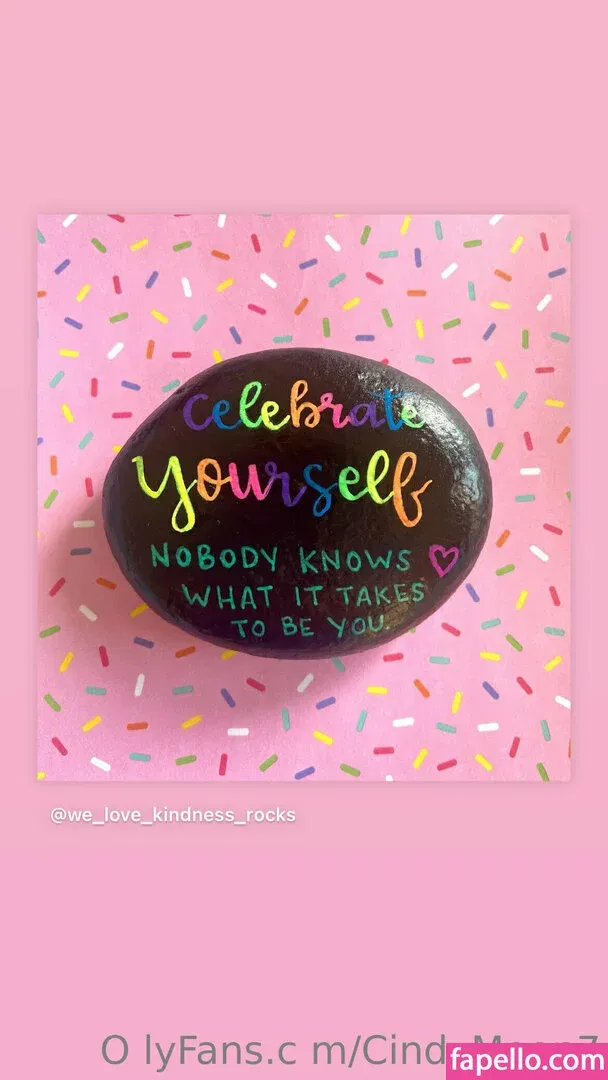 cindymoon7 Onlyfans Photo Gallery 