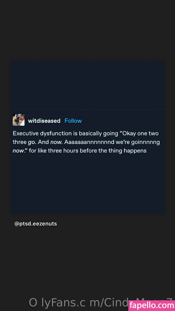 cindymoon7 Onlyfans Photo Gallery 